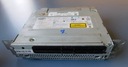 Bmw f10 f30 f20 f07 привод радио навигация 93994361, цена в Украине