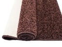фото mini №4, Carpet shaggy mats 1 carpets 180 x 250 centimeters