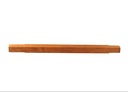 фото mini №1, Rack oak fasteners racks 40x40 inox