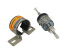 Eberspaecher 224518010000 насос топлива airtronic5, с разборки недорого
