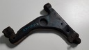 фото mini №1, Opel zafira b lever right front