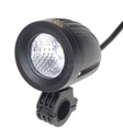 Nxnled nxnled-20f30rm4, купить из Польши