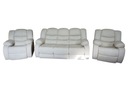 фото mini №4, Set recreational skin borys complete 3+ 1+ 1