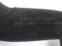 фото mini №3, Seat exeo 2.0 tdi tube intercooler spigot wire 11