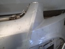 Бампер перед передний ford kuga, куга mk2 12-165, с разборки недорого