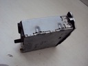 Радио renault megane iii 281150021r5, с разборки недорого