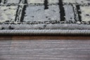 фото mini №5, Track bcf basic 120 centimeters frame 3619 gray ^*q2145