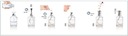 фото mini №4, Oil to headlights aromatic ashleigh green bamboo light green bamboo 500ml