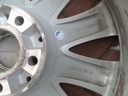 Mercedes s w222 диск 18' оригинал a22240109023, купить с разборки