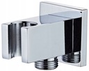 фото mini №6, Laveo flush-mounted mixer bathtub+ spout set