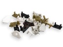 фото mini №5, Cap to profiles led backlight phosphors 4 type a
