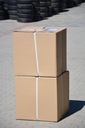 Легкосплавні диски vw polo 2g0601025b 17" 5x100 оригінал et517, запчастини недорого