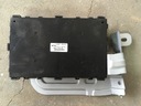 Leaf компьютер модуль консоли с правой 284b1 3nl0a3, купить с разборки