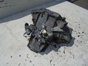 Коробка передач alfa romeo 156 2.4 jtd1, цена в Украине