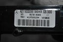 Обогреватель електрическая mercedes w211 a21183009613, купить с разборки