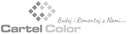 фото mini №7, Paint oil and phthalate paint - ftalowa for wood decor 0, 9 left black matte