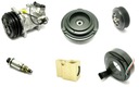 Катушка кондиционера bmw denso 7sbu16c3, купить с разборки