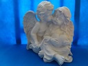 фото mini №3, Lovers angels!