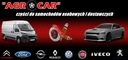 Дверь передние левый boxer джемпер ducato 06-142, купить в Украине