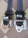 фото mini №3, Seat belts front bmw 4 f82