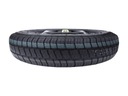 фото mini №4, Rolling suzuki kizashi 1 135/ 90r16+ set