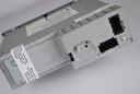 Сменник  плита cd audi a1 a4 a5 a6 a7 8x0035110b3, купить с разборки