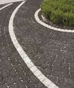 фото mini №11, Cobblestone 6 centimeters x 12 x 18 centimeters 132 kg