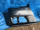Audi a4 b9 бампер перед омыватели парктроники asystent2, купить в Украине