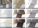 фото mini №3, Shutters blinds day and night internal 138x140 dn