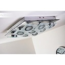 фото мини №5, Фара плафон led подсветка rotator минималистичный