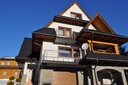 фото mini №7, Balustrade balcony angular, length - 10 mb, 4 x o12 mm, stainless steel