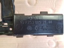 фото mini №3, Mercedes glc 253 amplifier fasteners rear bumper