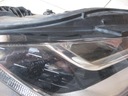 Правая фара - audi a6 c7 - full led - matrix - 4g04, купить из Польши