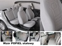 Audi a3 8p 8l чехлы на сиденья автомобильные15