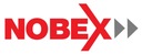 фото mini №5, Anchor steel anchors express clips 10x120 nobex