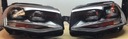 фото mini №1, Vw t6 7e1 headlights front full led adapters fasteners з t5 h4 h7 on t6 full led