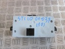 Модуль bsi fiat stilo 1,6b 16v 01-04r 467976023, купить с разборки
