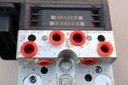 Bmw e60 e61 насос abs dsc 6781968 67746795, с разборки недорого