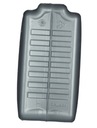 Масло atf 5l / mb 236.11 / tl 521 62 / lt 71141 la 2634 / vag / желтый febi6, купить недорого