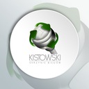 Коробка передач bmw g30 g31 ga8l51cz с konwerterem2, купить в Украине