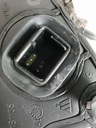 Зеркало наружное правое bmw g11 g12 5pin a3003, купить с разборки