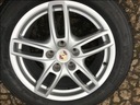 @@felgi porsche cayenne 7p5 19''@@1, цена в Украине