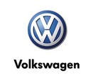Новый, новое решетка, решетки решетка vw passat b7 usa 2011-20153, купить с разборки