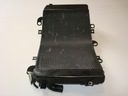 Suzuki gsx 1300 b-king 08-12 / охладитель8, купить запчасти