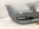 Bmw 6 f06 f12 f13 рестайлинг 14-18 бампер перед передний4, купить из Польши