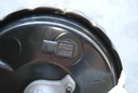 Mercedes w212 вакуум насос тормозная a21243012302, купить в Украине