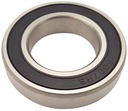 фото mini №5, Bearing axle renault master 35x62x14 febi fe21985
