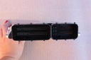 Bmw f20 f30 компютер двигун   8578944 02810308713, купити із шроту