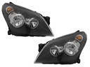 фото mini №2, Headlight