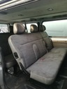 Света потолка passenger trafic vivaro3, купить с разборки